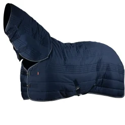 Online * Kingsley Combo Talliloimi, 300 G Dark Navy