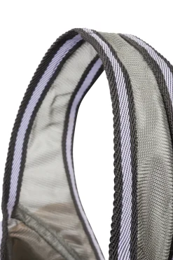 New * La Pampa Karpassetti Harmaa