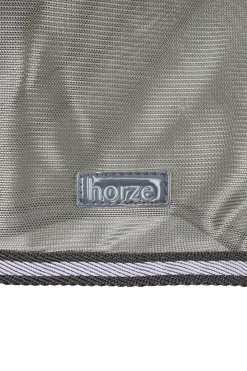 New * La Pampa Karpassetti Harmaa