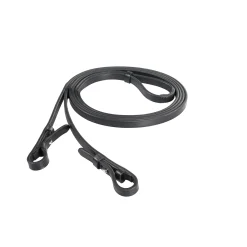 Online * Laelia Ohjat Musta