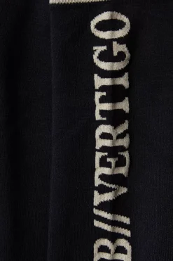 * Lara Naisten Ratsastussukat