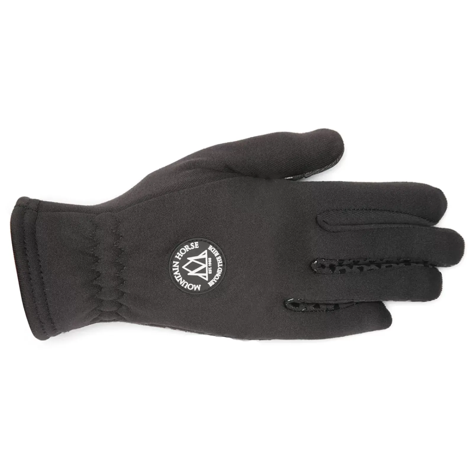 * Lasten Kasineet Glitterpainatetuilla Sydamilla