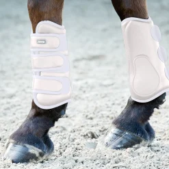 Online * Laval Suojat Valkoinen