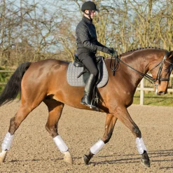 Online * Laval Suojat Valkoinen