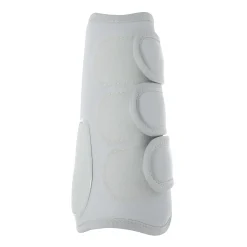 Online * Laval Suojat Valkoinen