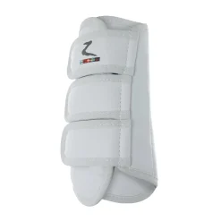 Online * Laval Suojat Valkoinen