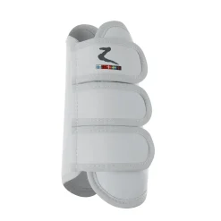 Online * Laval Suojat Valkoinen