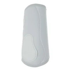 Online * Laval Suojat Valkoinen