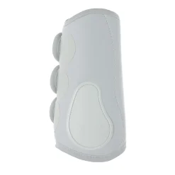 Online * Laval Suojat Valkoinen