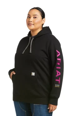 * Lea Naisten Collegehuppari