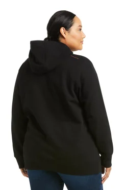 * Lea Naisten Collegehuppari