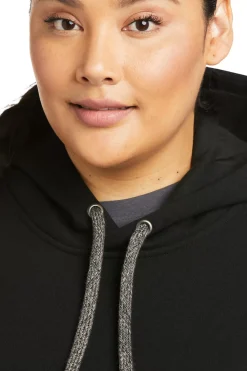 * Lea Naisten Collegehuppari