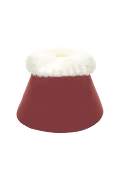 Best * Leighton Teens Collection Putsit Rum Raisin Brown