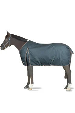 * Leighton Teens Collection Ulkoloimi Logopainatuksella, 200 G Urban Chic