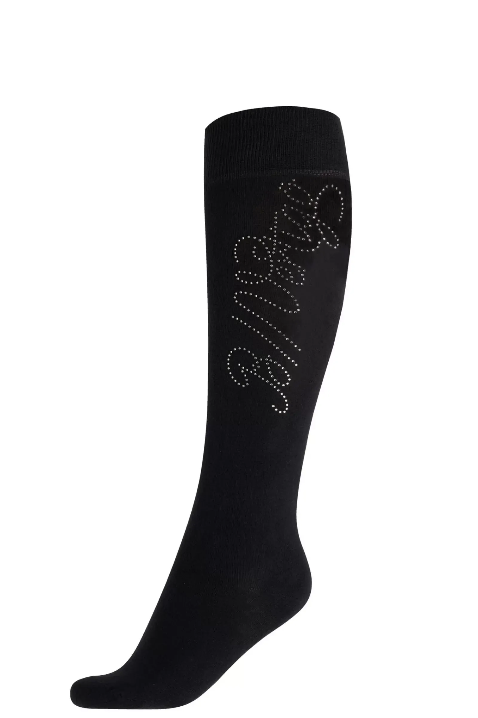 * Leni Naisten Kesäratsastushanskat