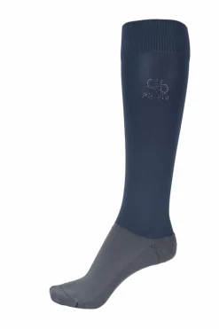 * Lianna Ratsastushanskat Pu-Kammenella