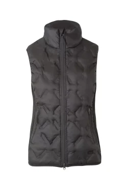 * Lily Maternity Toiminnallinen T-Paita