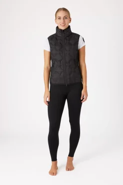 * Lily Maternity Toiminnallinen T-Paita