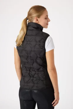 * Lily Maternity Toiminnallinen T-Paita