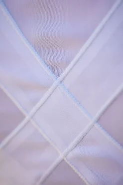 * Lily Naisten Toiminnallinen T-Paita