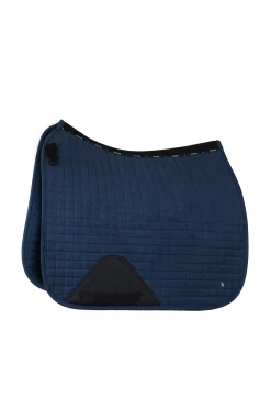 Outlet * Limited Edition Viilentava Koulusatulahuopa Obscure Night Blue