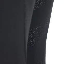 * Lina Naisten Tallihousut Silikonipainatetuilla Kokopaikoilla