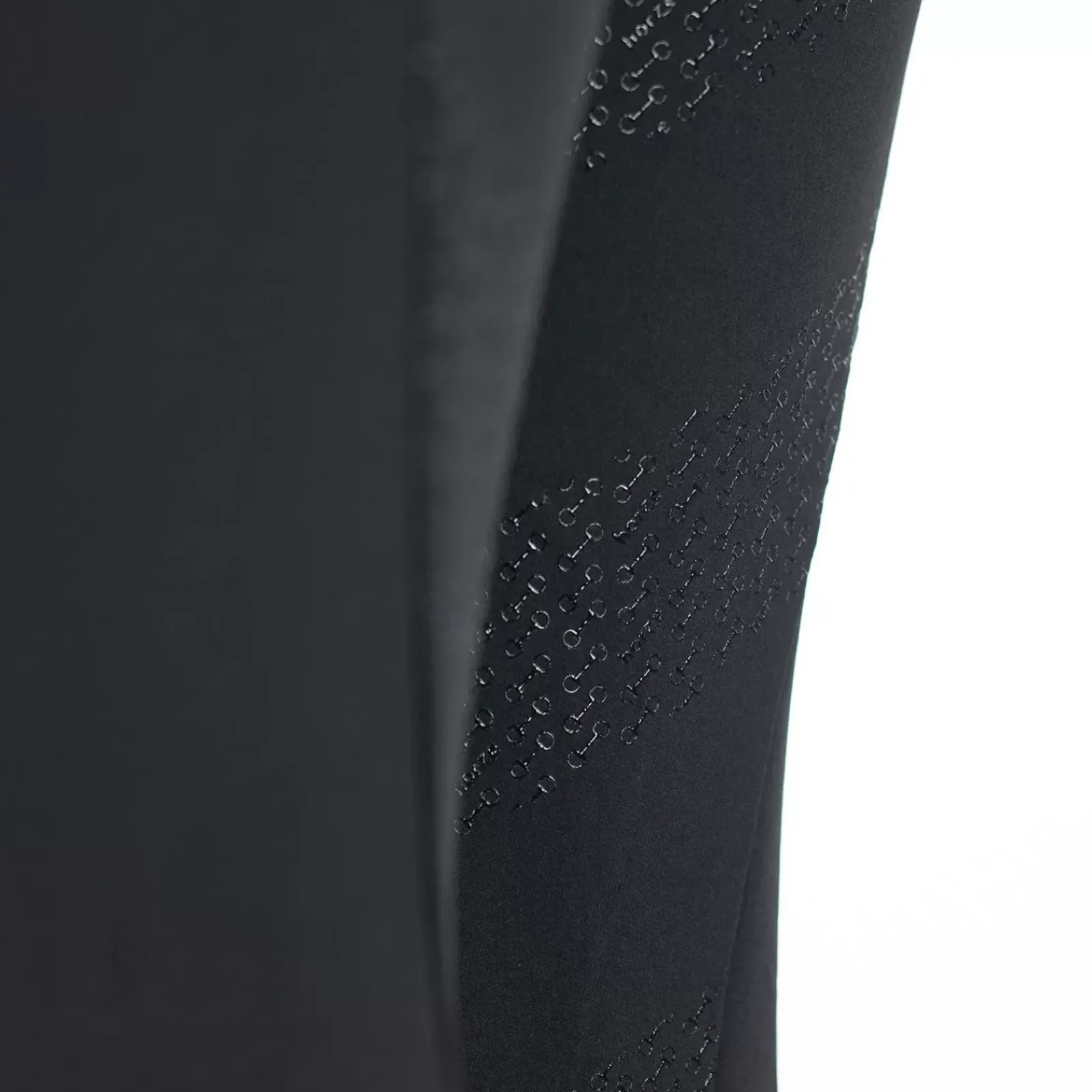 * Lina Naisten Tallihousut Silikonipainatetuilla Kokopaikoilla