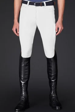 * Liva Stretch Naisten Vyo