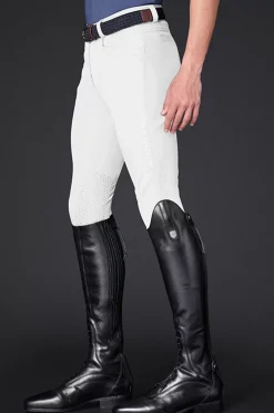 * Liva Stretch Naisten Vyo