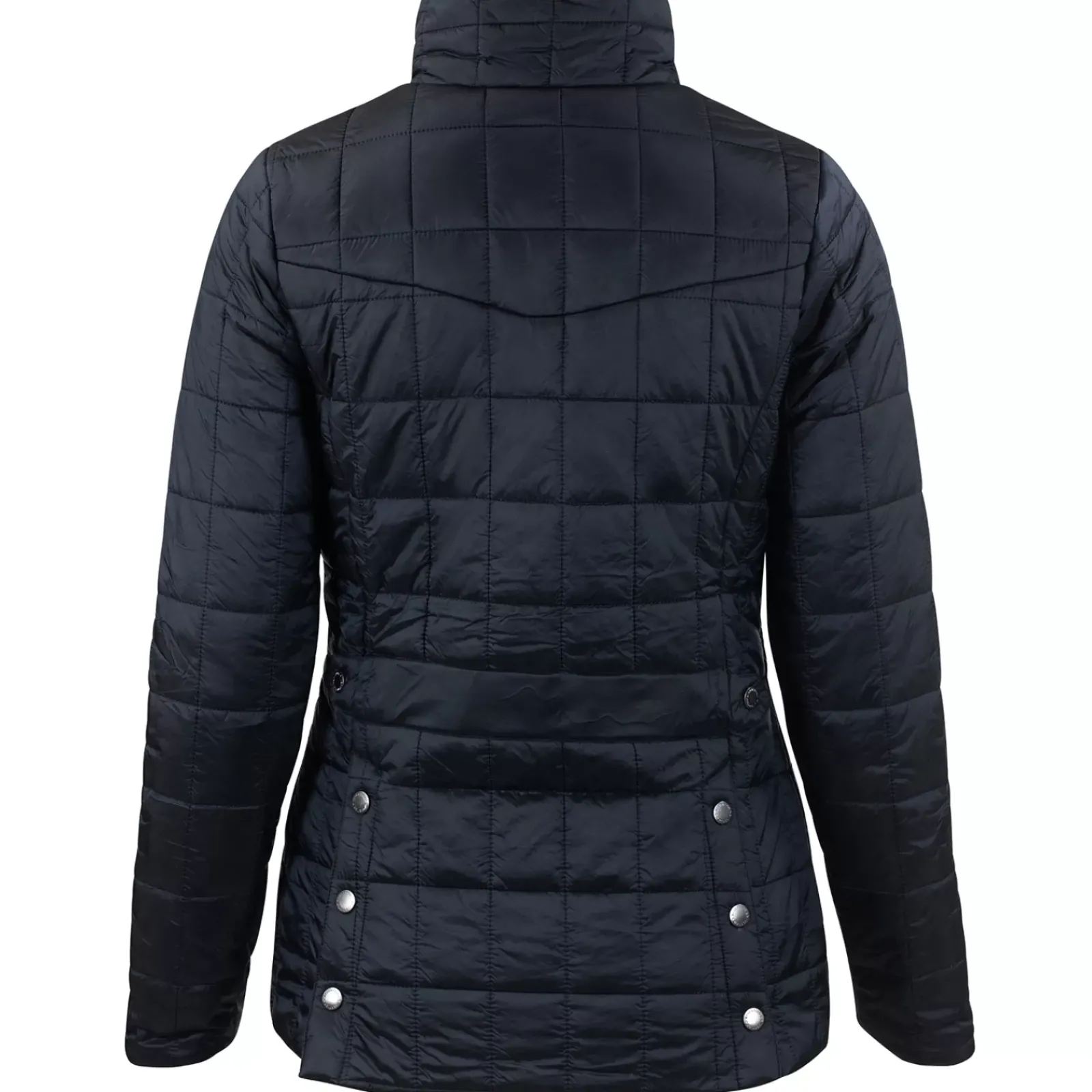 * Livia Naisten Toiminnallinen Paita