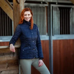 * Livia Naisten Toiminnallinen Paita