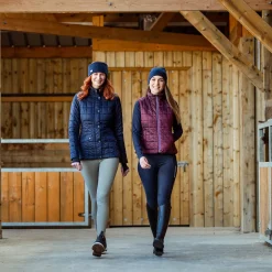 * Livia Naisten Toiminnallinen Paita