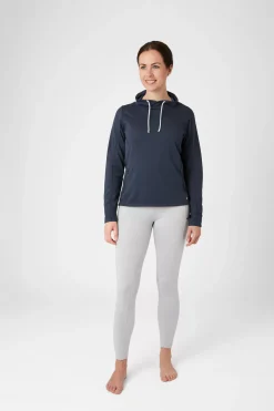 * Lou Naisten Treenipaita