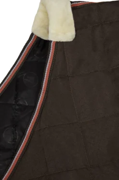 Outlet * Lucerne Talliloimi, 150 G Asphalt Dark Grey