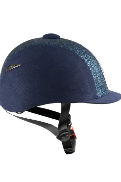 * Lucerne Ulkoloimi Korkealla Kaulaosalla, 50 G