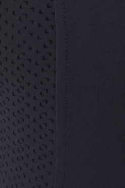 * Lucinda Naisten Kokopaikkaiset Ratsastusleggingsit Isoilla Taskuilla