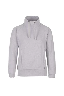 * Lucy Naisten Pitkahihainen Treenipaita