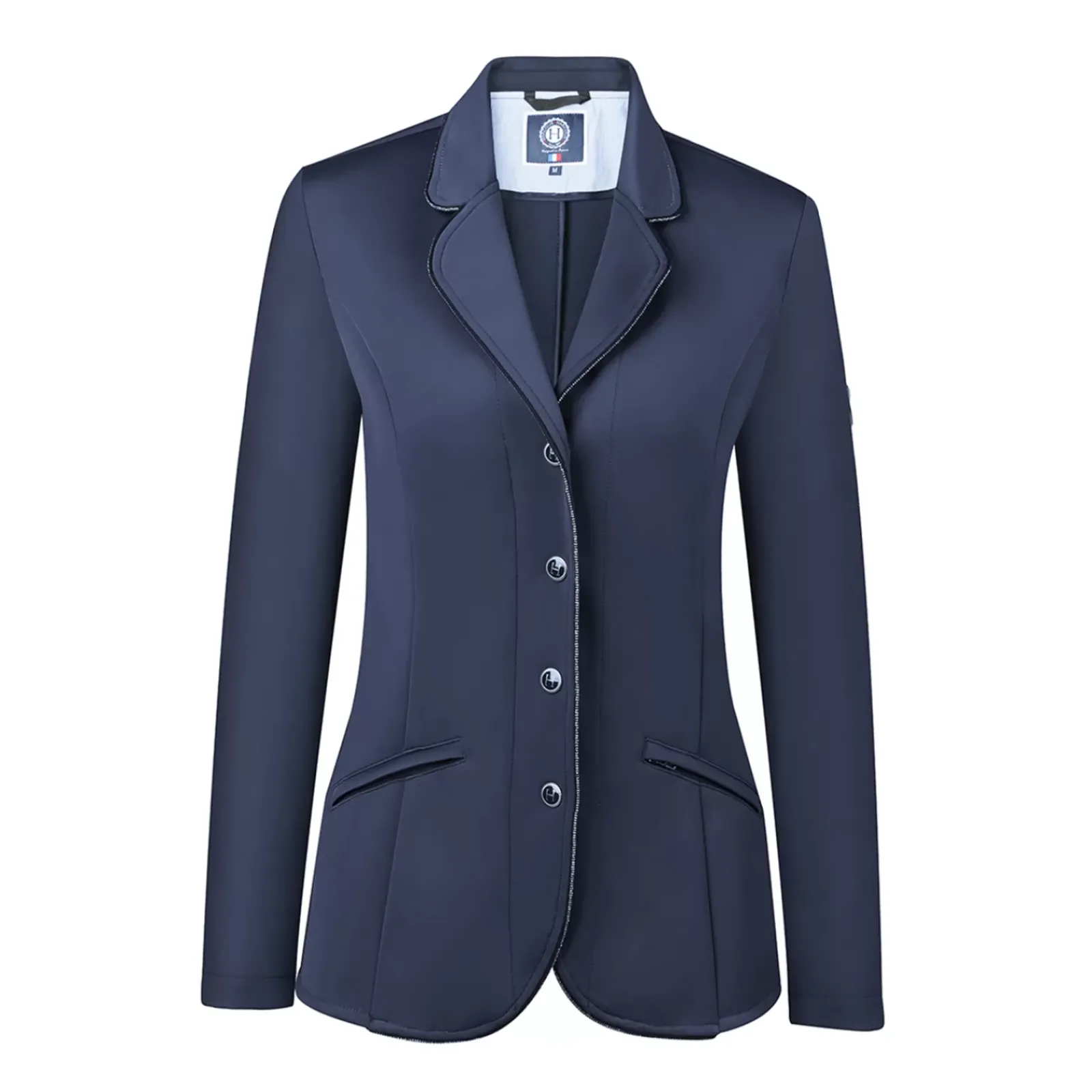 * Lucy Toiminnallinen Naisten T-Paita