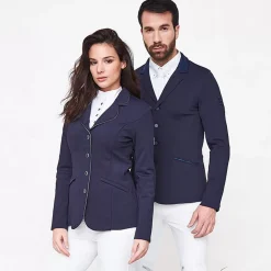 * Lucy Toiminnallinen Naisten T-Paita