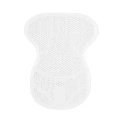 Sale * Luistamaton Geeliromaani Ei Maaritelty