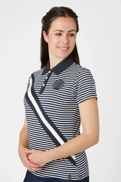 * Luminox Naisten Toiminnallinen, Pitkahihainen Paita