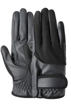 * Luminox Reflective Neulesukat