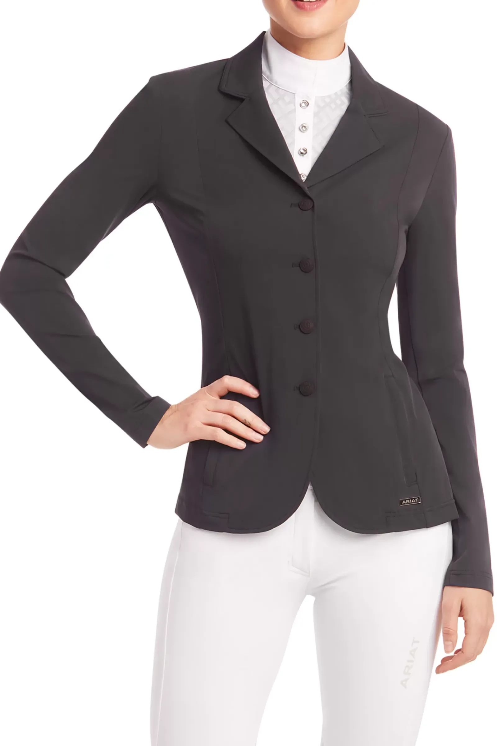 * Lyla Naisten Toiminnallinen Pikeepaita