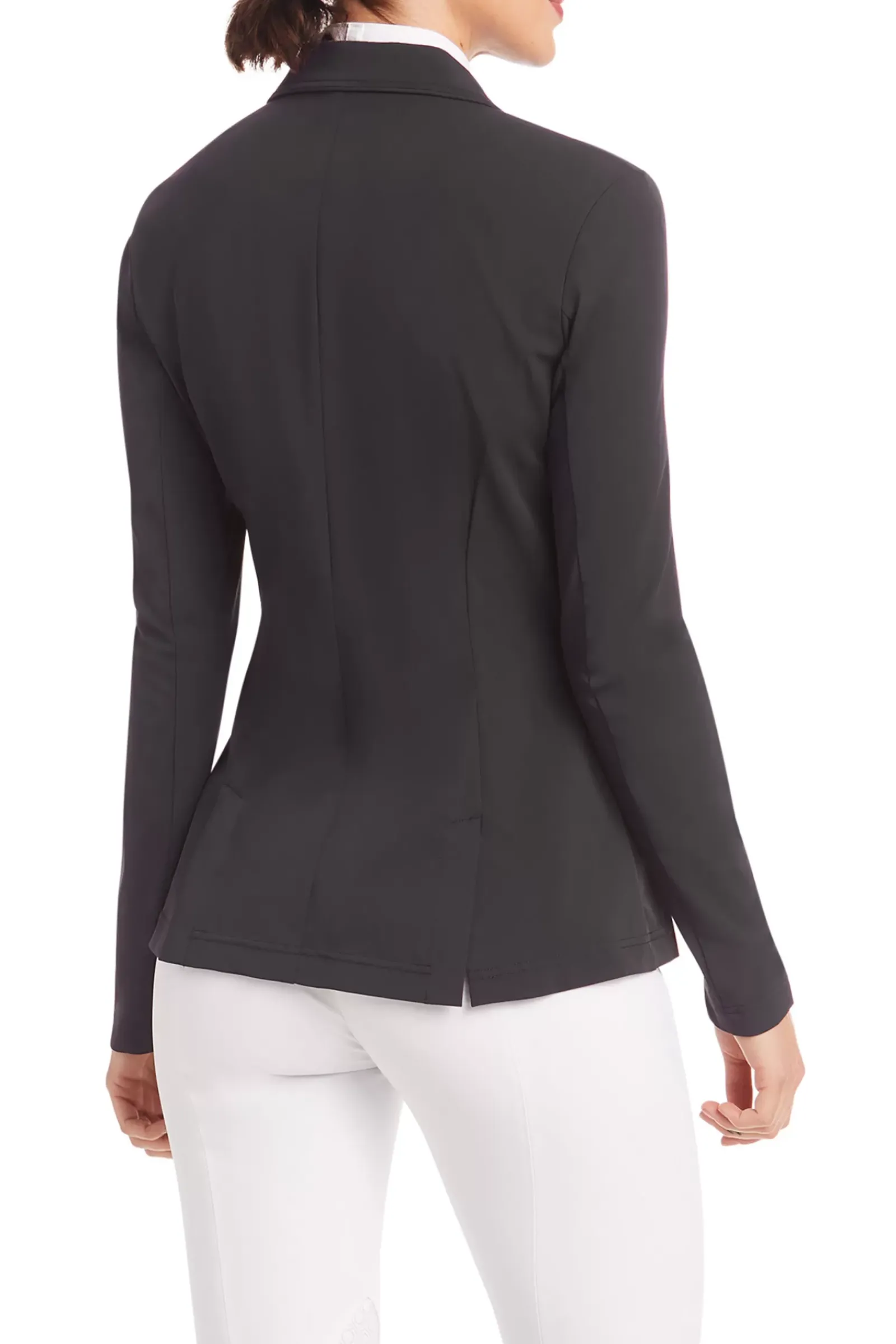 * Lyla Naisten Toiminnallinen Pikeepaita