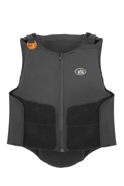 * Maeve Naisten Softshell Hybriditakki