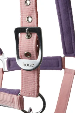 Outlet * Magic Carousel Poniriimu Pink Salt