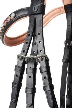 Clearance * Magic Carousel Ponisuitset Pink Salt