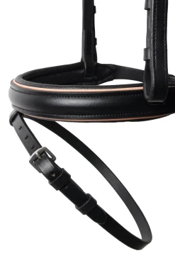 Clearance * Magic Carousel Ponisuitset Pink Salt