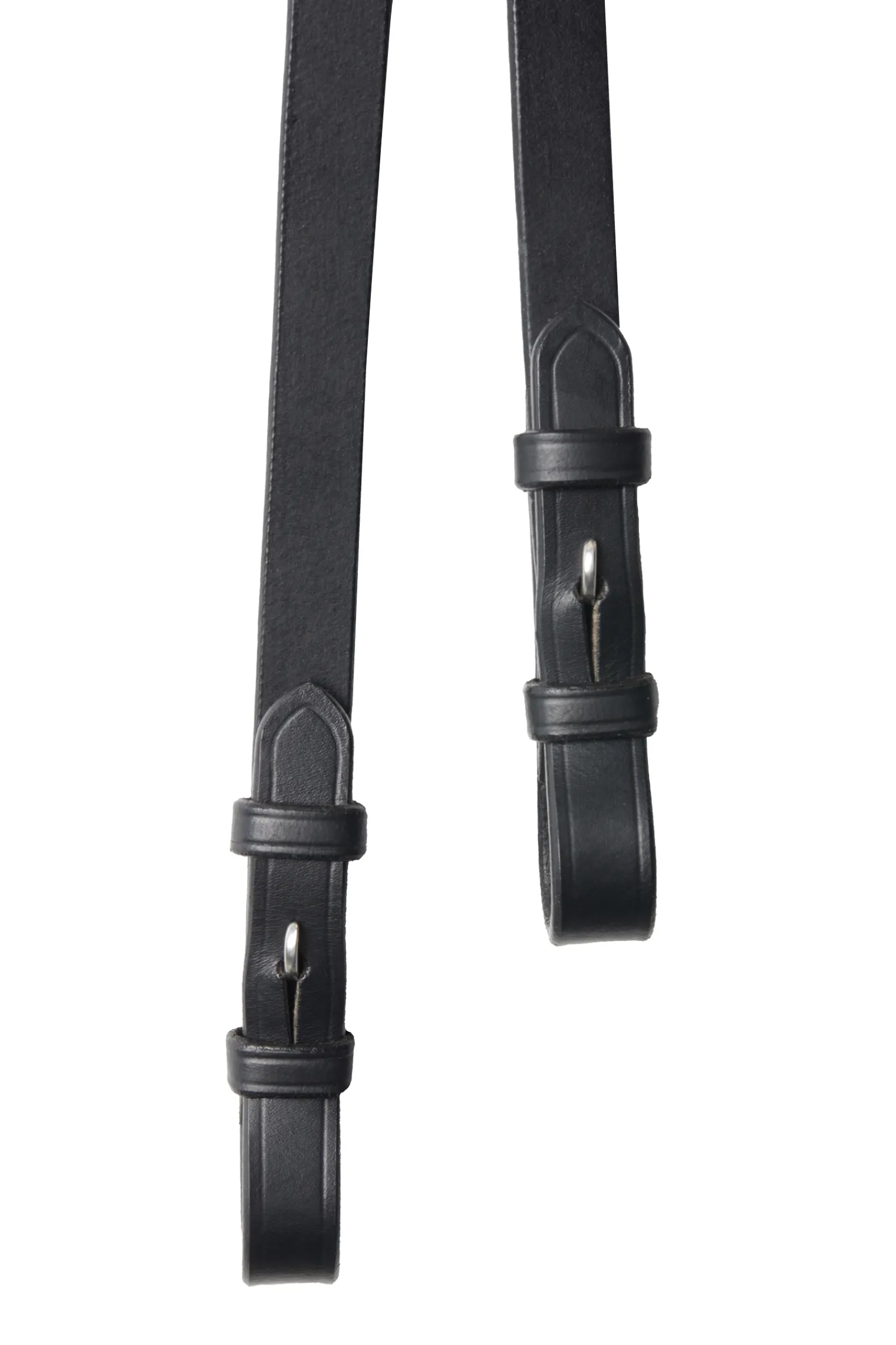 Sale * Magical Carousel Rainbow Ohjat Black