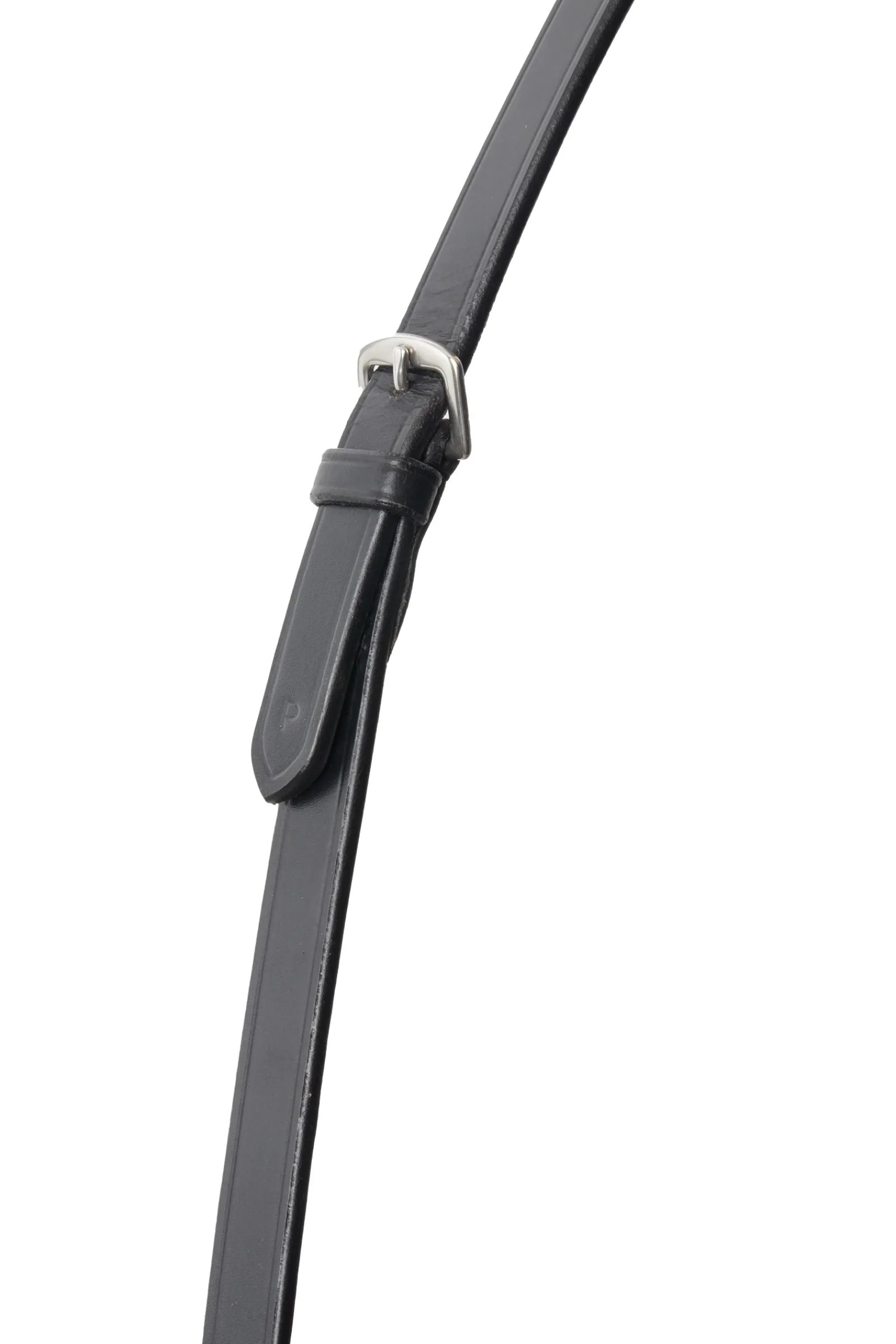 Sale * Magical Carousel Rainbow Ohjat Black